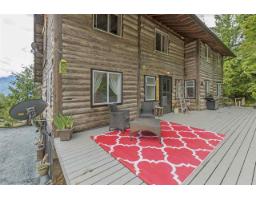 50235 Lookout Road, Ryder Lake, Ryder Lake, BC V4Z1A5 Photo 13
