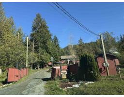 50235 Lookout Road, Ryder Lake, Ryder Lake, BC V4Z1A5 Photo 14