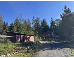 50235 Lookout Road, Ryder Lake, Ryder Lake, BC V4Z1A5 Photo 15