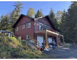 50235 Lookout Road, Ryder Lake, Ryder Lake, BC V4Z1A5 Photo 16