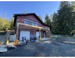 50235 Lookout Road, Ryder Lake, Ryder Lake, BC V4Z1A5 Photo 17