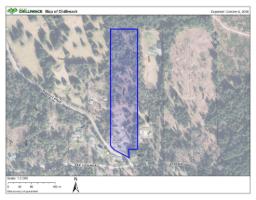 50235 Lookout Road, Ryder Lake, Ryder Lake, BC V4Z1A5 Photo 18