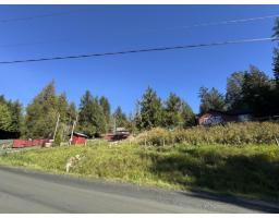 50235 Lookout Road, Ryder Lake, Ryder Lake, BC V4Z1A5 Photo 19