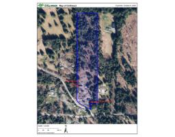 50235 Lookout Road, Ryder Lake, Ryder Lake, BC V4Z1A5 Photo 20