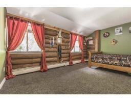 Bedroom 4 - 50235 Lookout Road, Ryder Lake, Ryder Lake, BC V4Z1A5 Photo 8