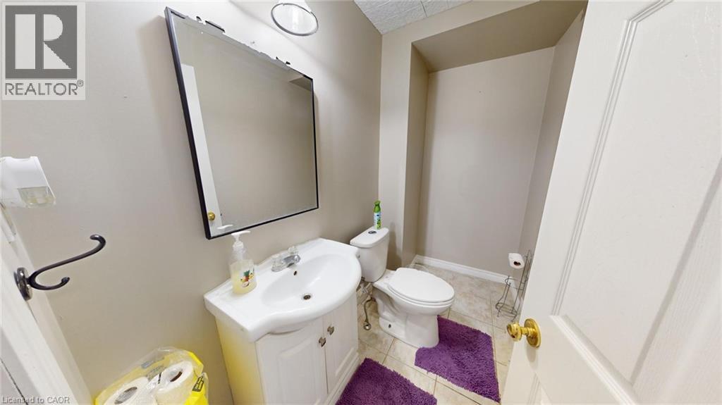 22 EMILIE Street - Image 6