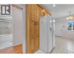 1988 Nanaimo Street, Vancouver, BC V5N5C3 Photo 13