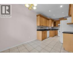1988 Nanaimo Street, Vancouver, BC V5N5C3 Photo 11