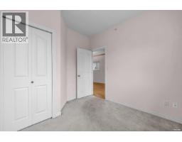 1988 Nanaimo Street, Vancouver, BC V5N5C3 Photo 22