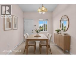 1988 Nanaimo Street, Vancouver, BC V5N5C3 Photo 15