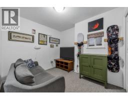 1988 Nanaimo Street, Vancouver, BC V5N5C3 Photo 29