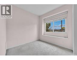 1988 Nanaimo Street, Vancouver, BC V5N5C3 Photo 18