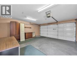 1988 Nanaimo Street, Vancouver, BC V5N5C3 Photo 33