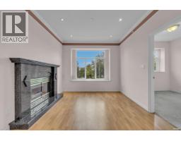 1988 Nanaimo Street, Vancouver, BC V5N5C3 Photo 7