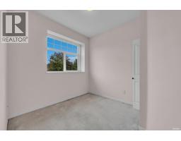 1988 Nanaimo Street, Vancouver, BC V5N5C3 Photo 21