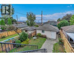 1988 Nanaimo Street, Vancouver, BC V5N5C3 Photo 24