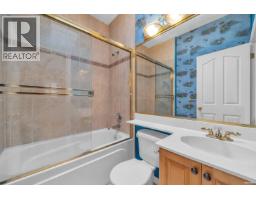 1988 Nanaimo Street, Vancouver, BC V5N5C3 Photo 17
