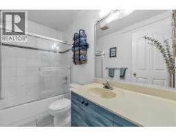 1988 Nanaimo Street, Vancouver, BC V5N5C3 Photo 27