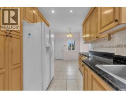 1988 Nanaimo Street, Vancouver, BC V5N5C3 Photo 14