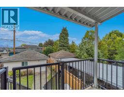 1988 Nanaimo Street, Vancouver, BC V5N5C3 Photo 23