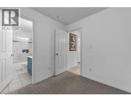 1988 Nanaimo Street, Vancouver, BC V5N5C3 Photo 32