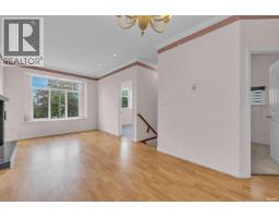 1988 Nanaimo Street, Vancouver, BC V5N5C3 Photo 6