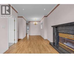 1988 Nanaimo Street, Vancouver, BC V5N5C3 Photo 9