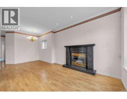 1988 Nanaimo Street, Vancouver, BC V5N5C3 Photo 8
