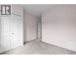 1988 Nanaimo Street, Vancouver, BC V5N5C3 Photo 19