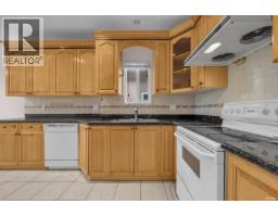 1988 Nanaimo Street, Vancouver, BC V5N5C3 Photo 12