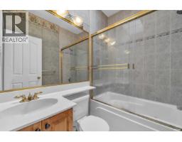 1988 Nanaimo Street, Vancouver, BC V5N5C3 Photo 25