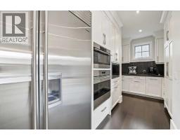 1121 Valois Avenue SW - photo 11