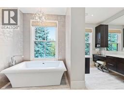 1121 Valois Avenue SW - photo 22