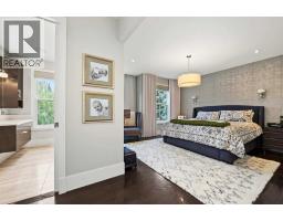1121 Valois Avenue SW - photo 20