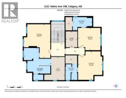 1121 Valois Avenue SW - photo 49