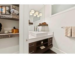 1121 Valois Avenue SW - photo 5