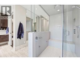 1121 Valois Avenue SW - photo 23