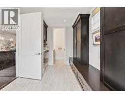 1121 Valois Avenue SW - photo 17