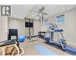 1121 Valois Avenue SW - photo 38