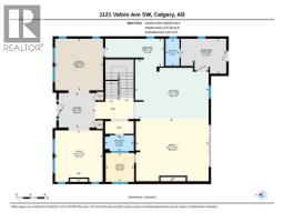 1121 Valois Avenue SW - photo 48