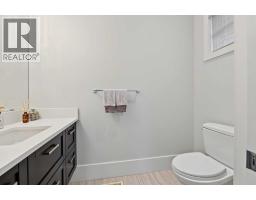1121 Valois Avenue SW - photo 18