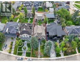 1121 Valois Avenue SW - photo 44