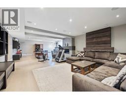 1121 Valois Avenue SW - photo 35