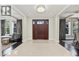 1121 Valois Avenue SW - photo 2