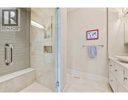 1121 Valois Avenue SW - photo 28