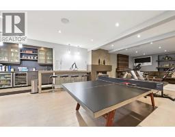 1121 Valois Avenue SW - photo 32