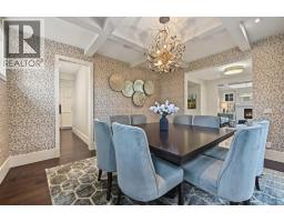 1121 Valois Avenue SW - photo 4