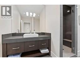 1121 Valois Avenue SW - photo 37