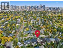 1121 Valois Avenue SW - photo 45