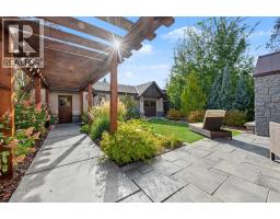 1121 Valois Avenue SW - photo 41